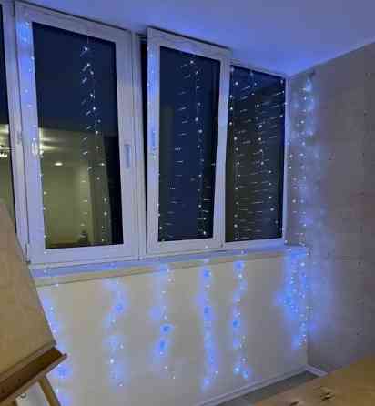 Сдается: Двухкомнатная квартира Этаж: 6/9 Район: Ленинский Донецк