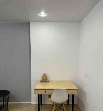 Сдается: Двухкомнатная квартира Этаж: 6/9 Район: Ленинский Донецк