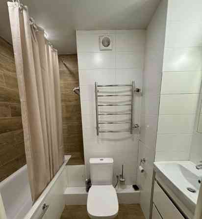 Сдается: Двухкомнатная квартира Этаж: 6/9 Район: Ленинский Донецк