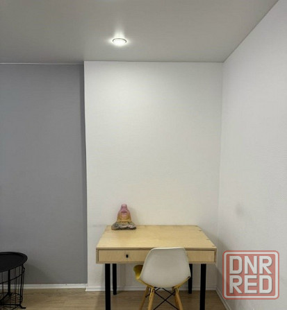 Сдается: Двухкомнатная квартира Этаж: 6/9 Район: Ленинский Донецк - изображение 4