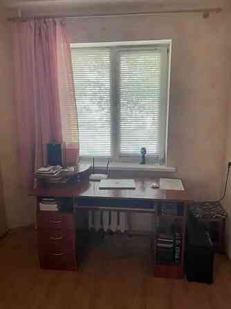 Сдается уютная квартира в тихом спальном Куйбышевском районе Донецк