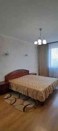 Сдам в аренду комфортную 1-комнатную квартиру , ориентир Щетинина Пролетарский район Донецк