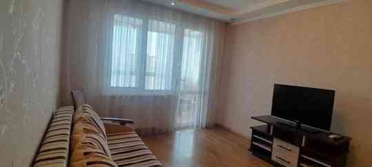 Сдам в аренду комфортную 1-комнатную квартиру , ориентир Щетинина Пролетарский район Донецк