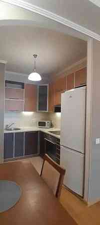 Сдам в аренду комфортную 1-комнатную квартиру , ориентир Щетинина Пролетарский район Донецк