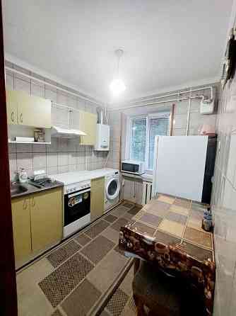 Сдам в аренду комфортную 1-комнатную квартиру , ориентир Бакинских Комиссаров Куйбышевский район Донецк