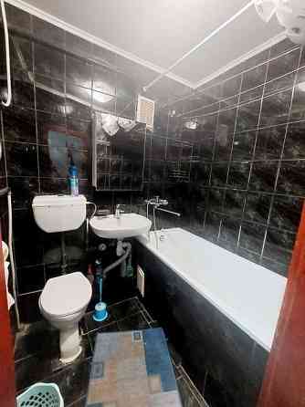 Сдам в аренду комфортную 1-комнатную квартиру , ориентир Бакинских Комиссаров Куйбышевский район Донецк