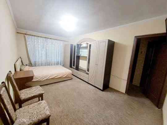 Сдам в аренду комфортную 1-комнатную квартиру , ориентир Бакинских Комиссаров Куйбышевский район Донецк