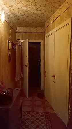 2 ком пл. Петровского, Исполком Донецк