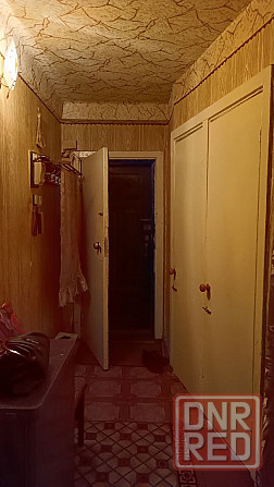 2 ком пл. Петровского, Исполком Донецк - изображение 4