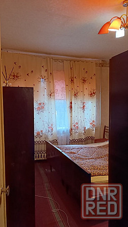 2 ком пл. Петровского, Исполком Донецк - изображение 1