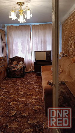 2 ком пл. Петровского, Исполком Донецк - изображение 2