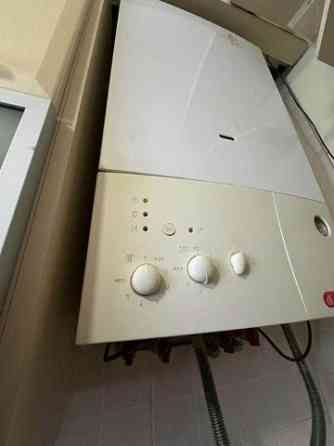 Сдам 2-комнатую квартиру в Калининском районе Донецк