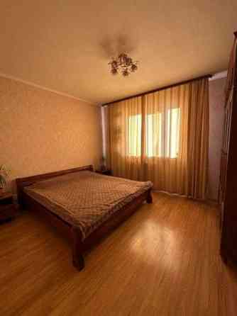 Сдам 2-комнатую квартиру в Калининском районе Донецк