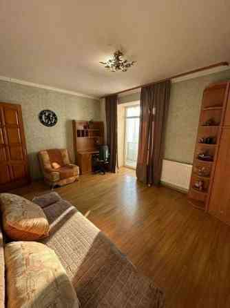 Сдам 2-комнатую квартиру в Калининском районе Донецк