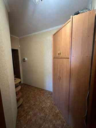 Сдам 2-комнатую квартиру в Калининском районе Донецк