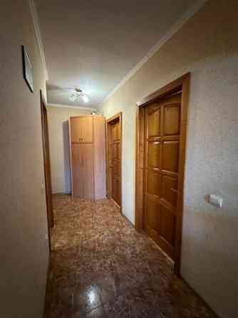 Сдам 2-комнатую квартиру в Калининском районе Донецк