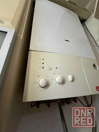 Сдам 2-комнатую квартиру в Калининском районе Донецк - изображение 6