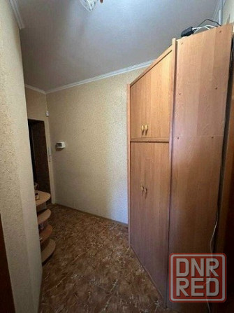 Сдам 2-комнатую квартиру в Калининском районе Донецк - изображение 4