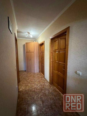 Сдам 2-комнатую квартиру в Калининском районе Донецк - изображение 5