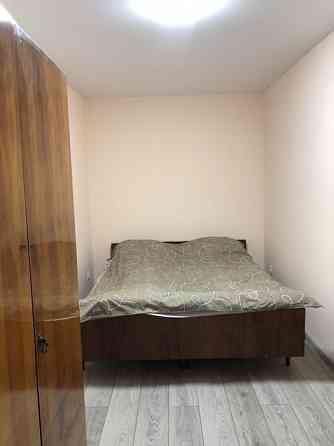 Сдам 2-х комнатную квартиру в Буденовском районе Донецк