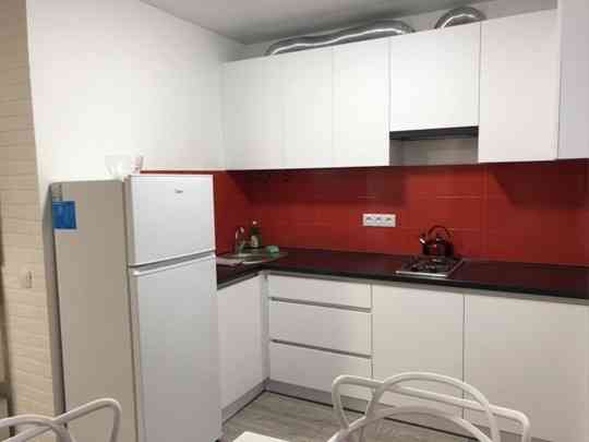 Сдам 2-х комнатную квартиру в Буденовском районе Донецк