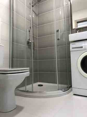 Сдам 2-х комнатную квартиру в Буденовском районе Донецк