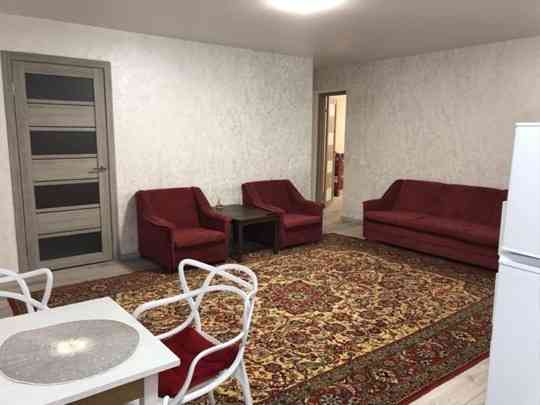 Сдам 2-х комнатную квартиру в Буденовском районе Донецк