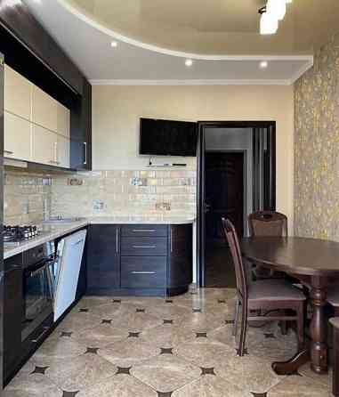 Сдам 1-комнатную квартиру в Калининском районе Донецк