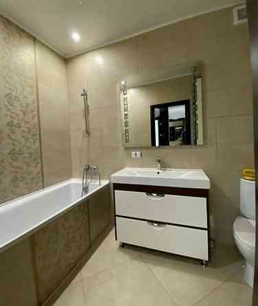 Сдам 1-комнатную квартиру в Калининском районе Донецк