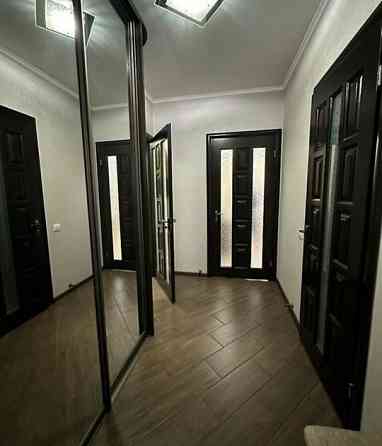 Сдам 1-комнатную квартиру в Калининском районе Донецк