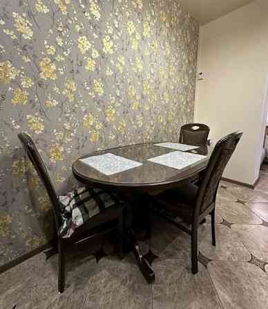 Сдам 1-комнатную квартиру в Калининском районе Донецк