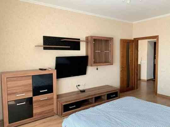 Сдам 2-ую квартиру на Генерала Антонова Район: Ворошиловский Донецк