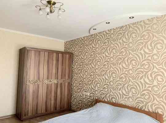 Сдам 2-ую квартиру на Генерала Антонова Район: Ворошиловский Донецк