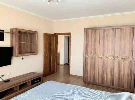 Сдам 2-ую квартиру на Генерала Антонова Район: Ворошиловский Донецк