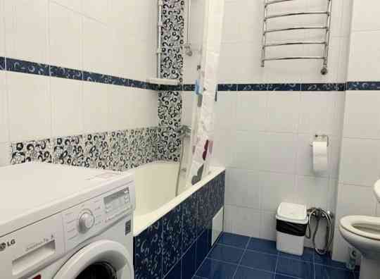 Сдам 2-ую квартиру на Генерала Антонова Район: Ворошиловский Донецк