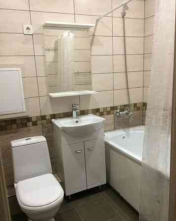 Сдаётся однокомнатная квартира Район: Киевский Донецк