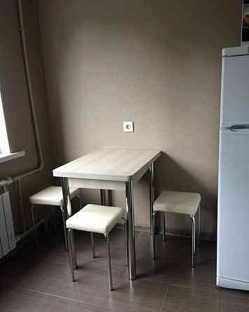 Сдаётся однокомнатная квартира Район: Киевский Донецк