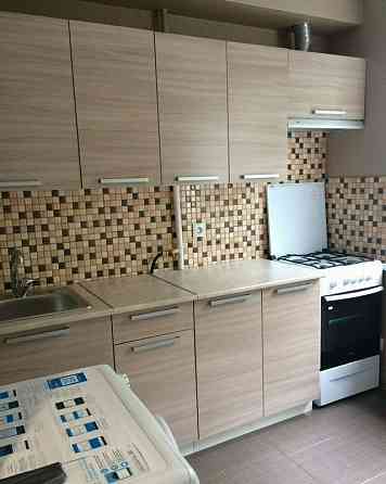 Сдаётся однокомнатная квартира Район: Киевский Донецк