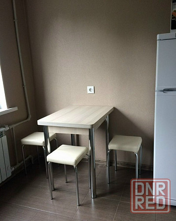 Сдаётся однокомнатная квартира Район: Киевский Донецк - изображение 1