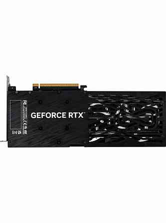 Видеокарта Palit Pa-Rtx5060 Infinity 3 8гб, Ret (Ne75060019p1-Gb2063s) (арт-7577) Донецк