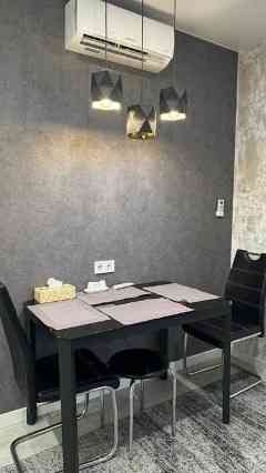 Сдается двухкомнатная квартира в Ворошиловском районе Донецк