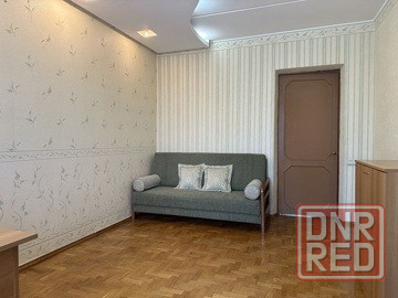 Сдается 3-комнатная квартира в Ворошиловском районе Донецк - изображение 4