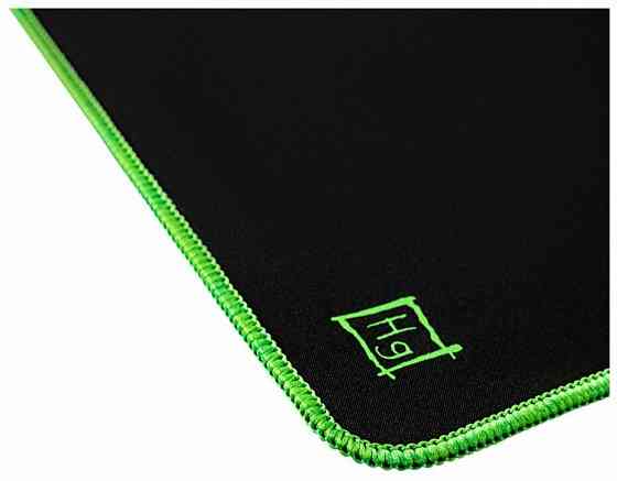 Игровая поверхность (коврик) Harper Gaming Shmot Xxl P02 (арт-4641) Донецк