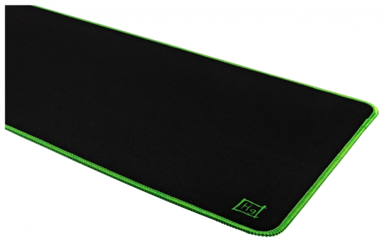 Игровая поверхность (коврик) Harper Gaming Shmot Xxl P02 (арт-4641) Донецк