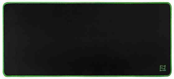 Игровая поверхность (коврик) Harper Gaming Shmot Xxl P02 (арт-4641) Донецк