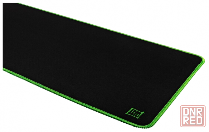 Игровая поверхность (коврик) Harper Gaming Shmot Xxl P02 (арт-4641) Донецк - изображение 3