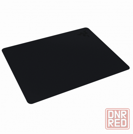 Игровой коврик для мыши Razer Goliathus Mobile Stealth Small (Rz02-01820500-R3m1) (арт-5215) Донецк - изображение 3
