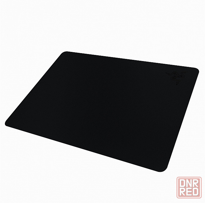 Игровой коврик для мыши Razer Goliathus Mobile Stealth Small (Rz02-01820500-R3m1) (арт-5215) Донецк - изображение 4