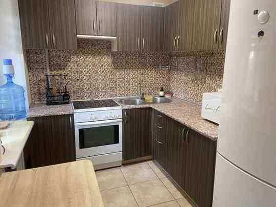 Сдам в аренду комфортную 2-комнатную квартиру , ориентир Покровский рынок Калининский район Донецк