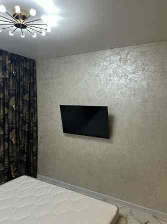 Сдается 2-комнатная квартира в Ворошиловском районе Донецк